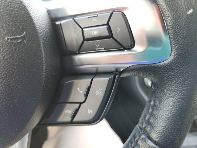 Certified 2019 Ford Mustang Coupe image 23