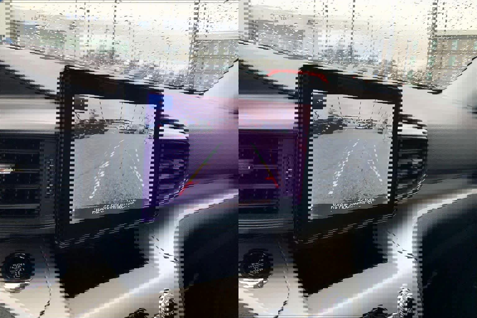 Certified 2023 Ford Explorer XLT image 27