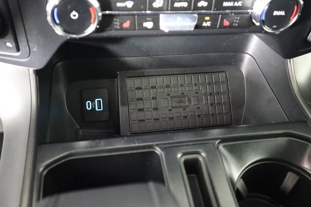 Certified 2024 Ford F150 XLT w/ Equipment Group 302A MID AWD/4WD image 59