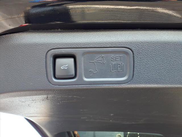 Certified 2024 Ford Expedition XLT image 24