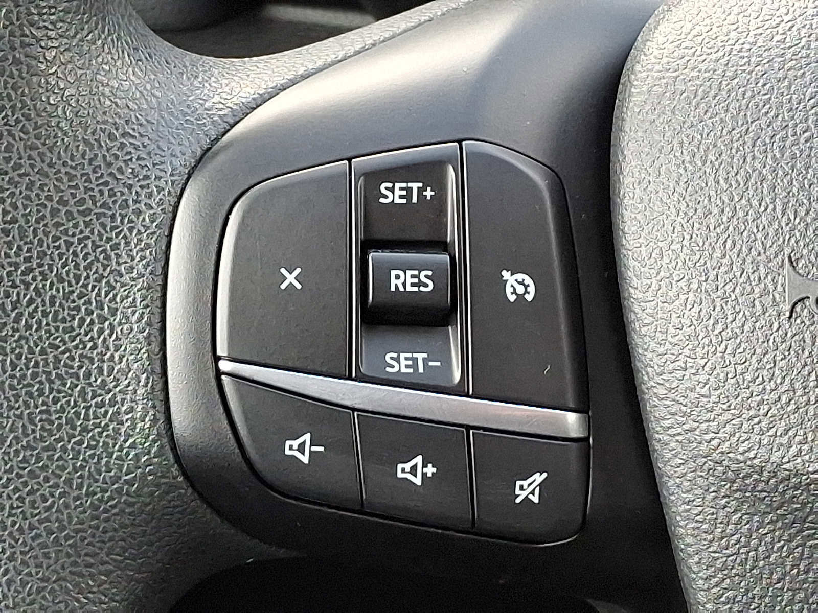 Certified 2022 Ford Escape SE image 20