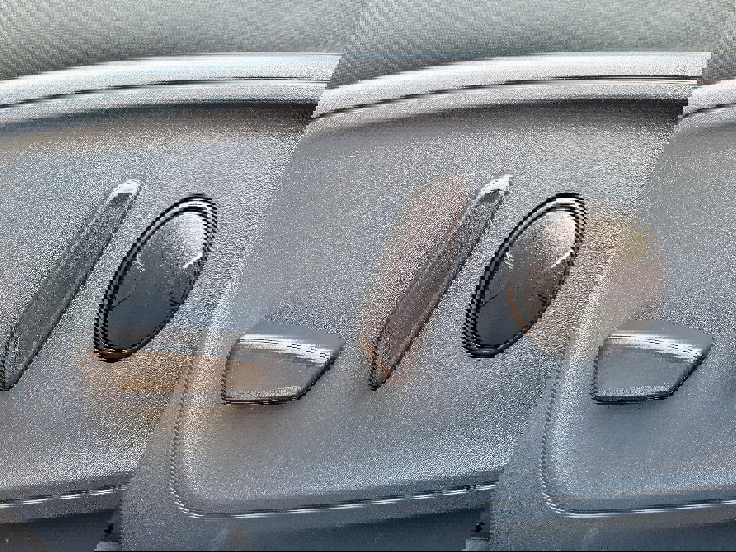 Certified 2023 Ford Maverick XLT w/ Equipment Group 300A Standard image 19