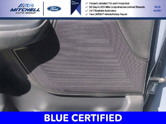 Used 2022 Honda CR-V Special Edition image 13