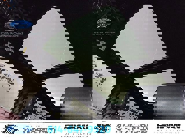 Certified 2023 Ford F150 Lariat w/ Equipment Group 502A High image 33