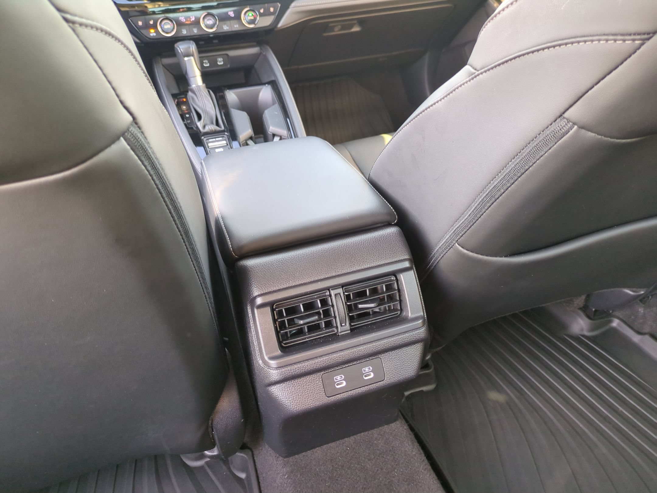 Used 2023 Honda Accord Touring image 31