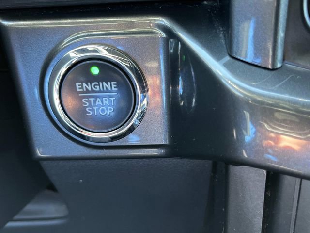 Certified 2023 Ford F150 XLT w/ Equipment Group 302A High image 37