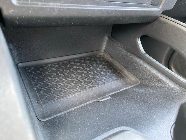 Used 2022 Nissan Frontier S RWD image 22