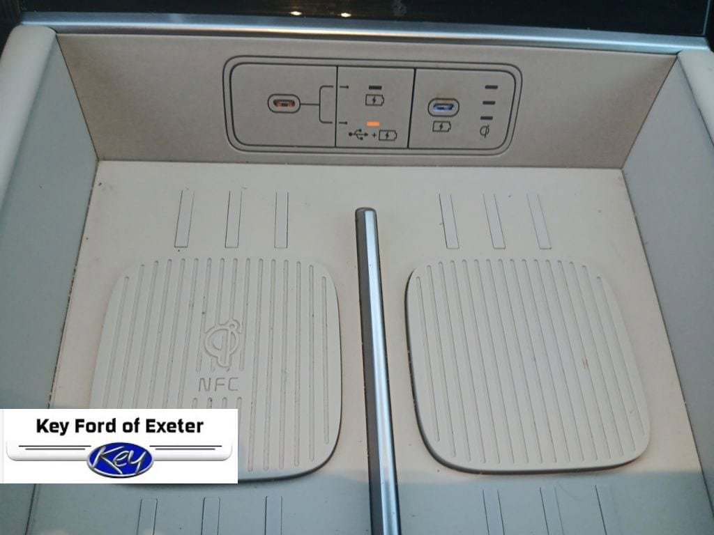Used 2024 Hyundai Santa Fe SEL AWD/4WD image 54