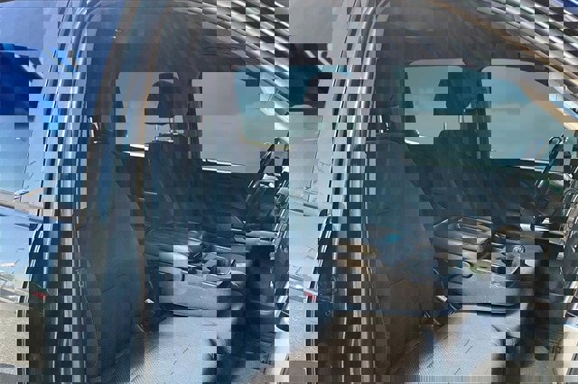 Used 2018 Chevrolet Silverado 1500 LT w/ All Star Edition image 9