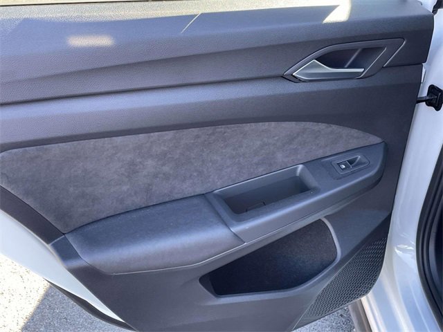 Used 2024 Volkswagen GTI S image 12