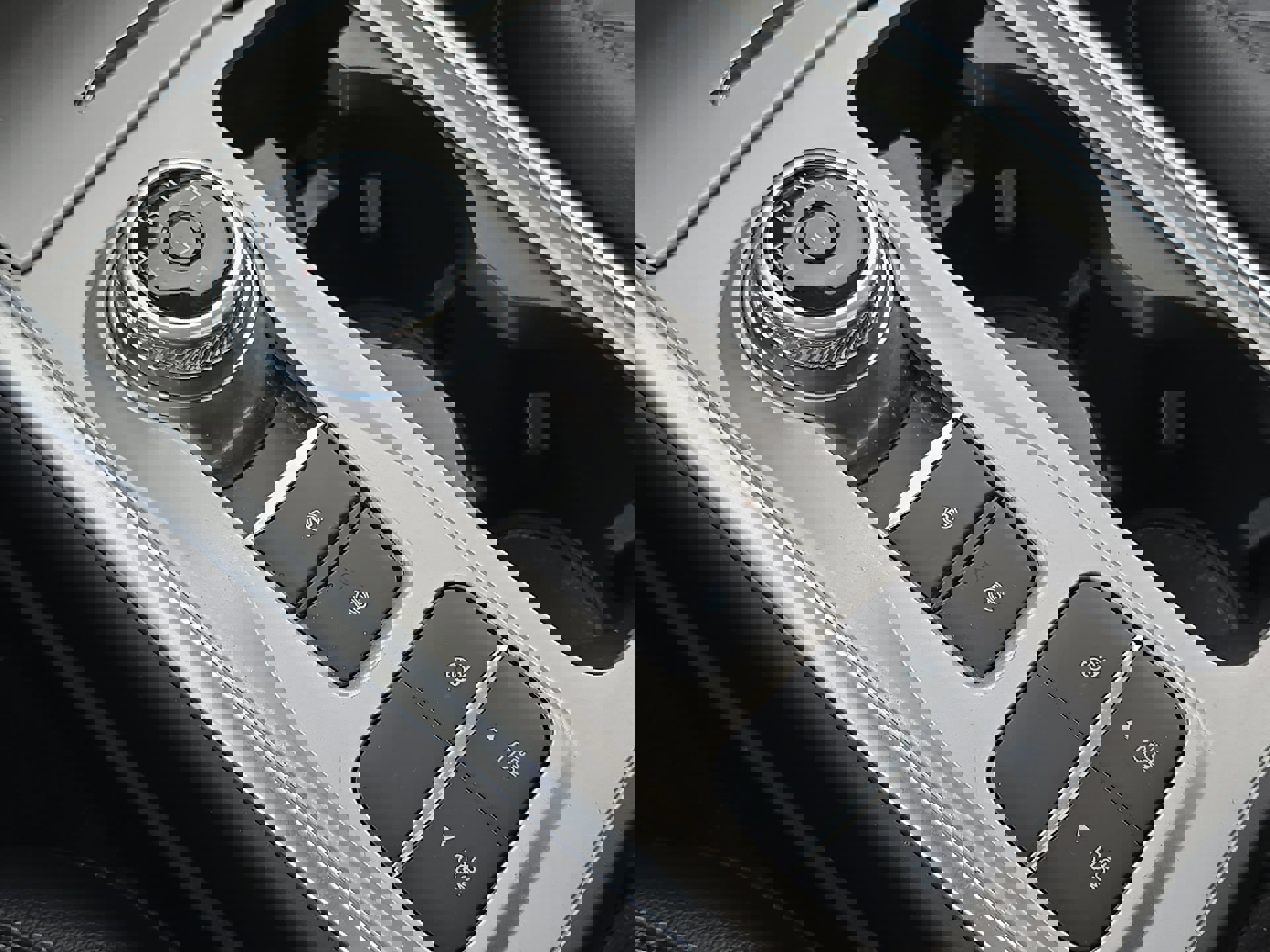 Certified 2023 Ford Explorer Limited w/ Limited Technology Package RWD image 20