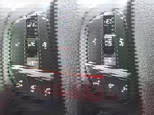 Certified 2022 Ford Maverick Lariat image 27