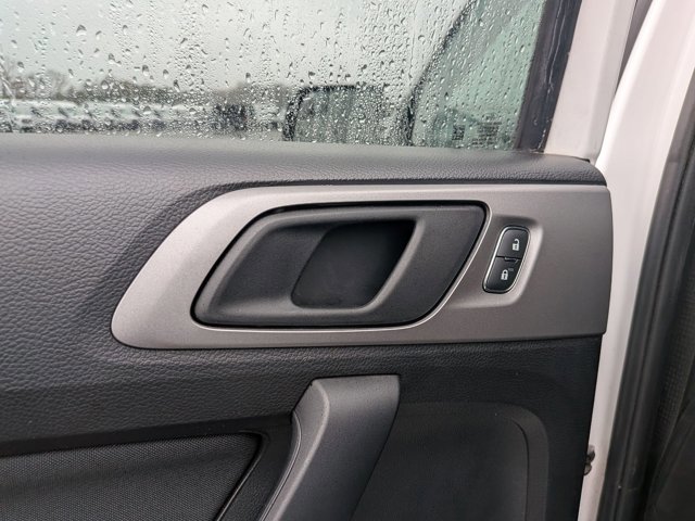 Certified 2021 Ford Ranger XL w/ Equipment Group 101A High image 25