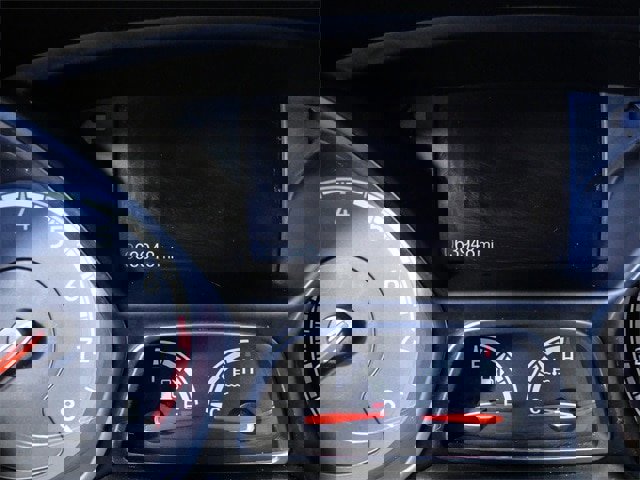 Certified 2018 Ford Focus ST w/ Equipment Group 401A image 18