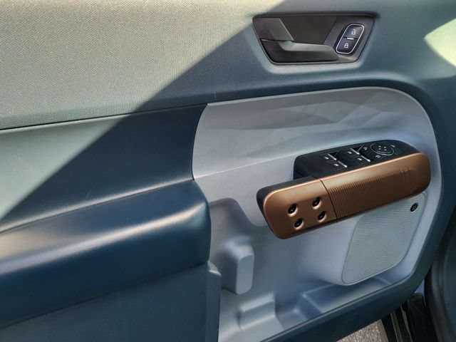Certified 2022 Ford Maverick Lariat w/ Lariat Luxury Package FWD image 19