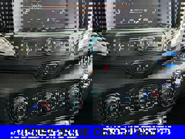 Used 2022 GMC Terrain SLE w/ Driver Convenience Package image 28