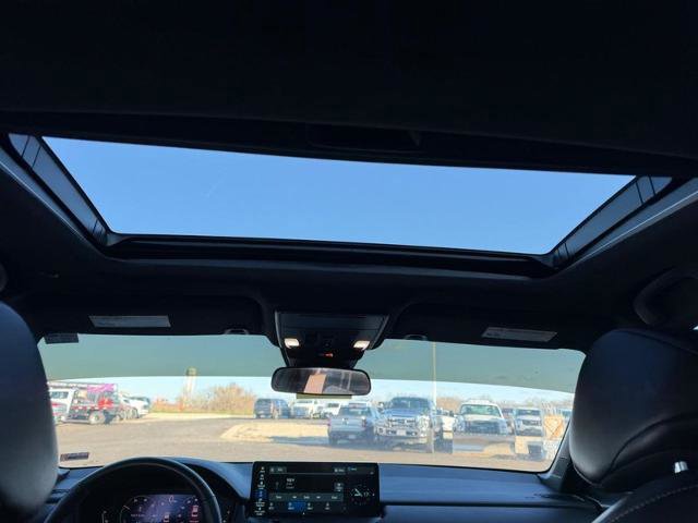 Used 2024 Honda Accord Sport image 10