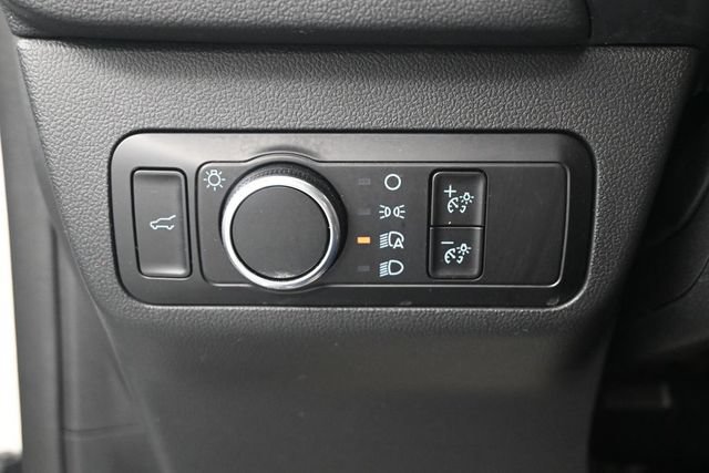 Certified 2023 Ford Escape Active w/ Tech Pack #2 AWD/4WD image 8