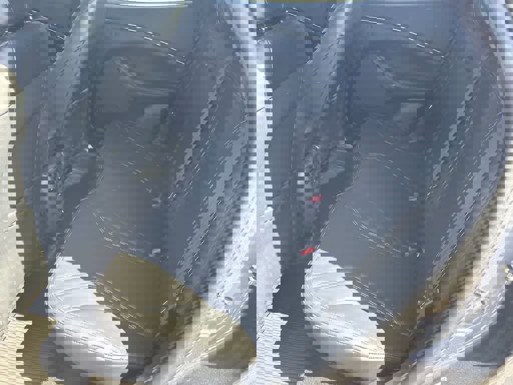 Certified 2023 Ford Mustang Mach-E Premium image 18