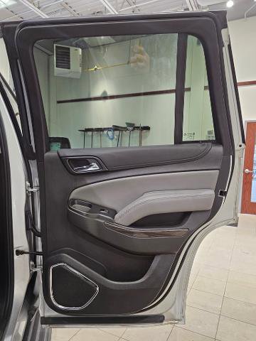 Used 2020 Chevrolet Tahoe LT image 38