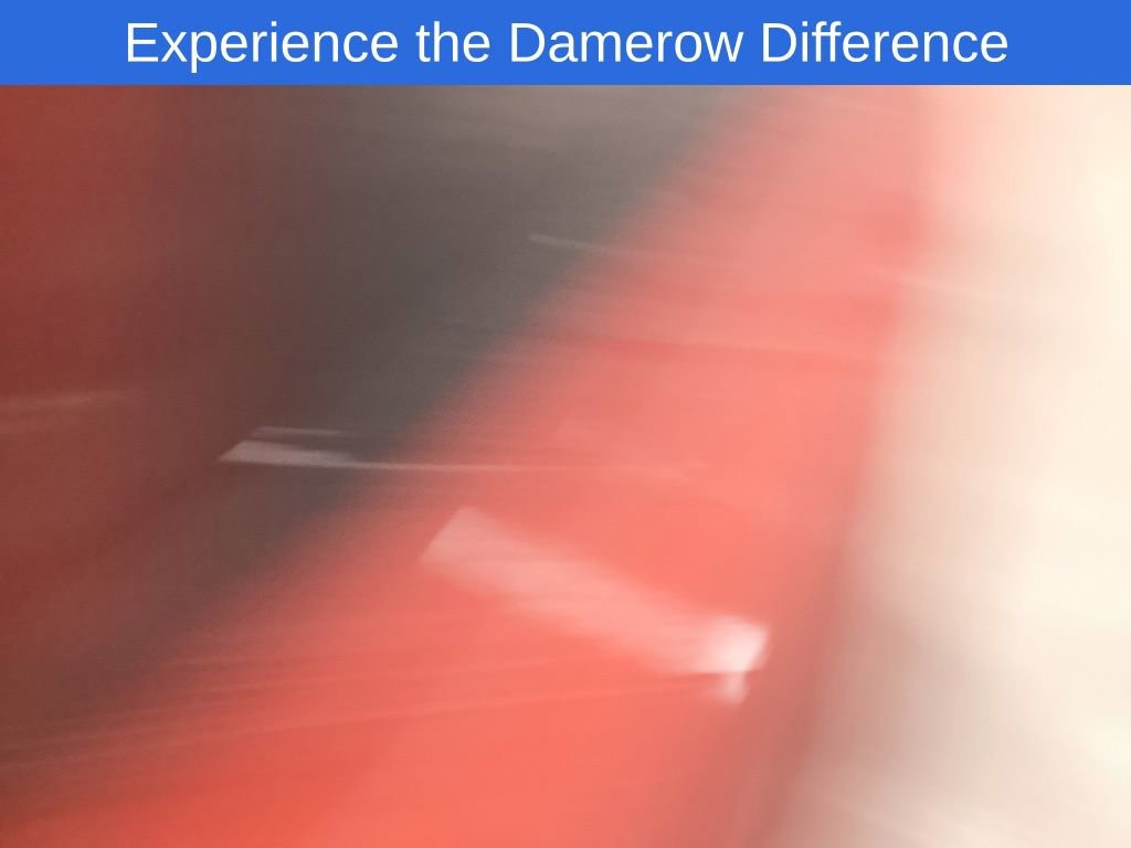 Certified 2024 Ford Bronco Sport Big Bend w/ Convenience Package image 12