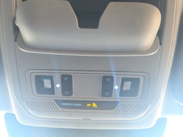 Certified 2020 Ford Explorer XLT image 21