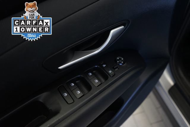 Used 2022 Hyundai Tucson SEL w/ Cargo Package image 18