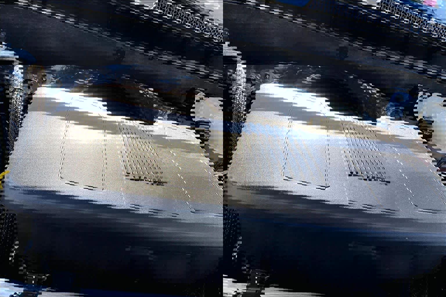 Used 2024 Chevrolet Suburban RST image 32