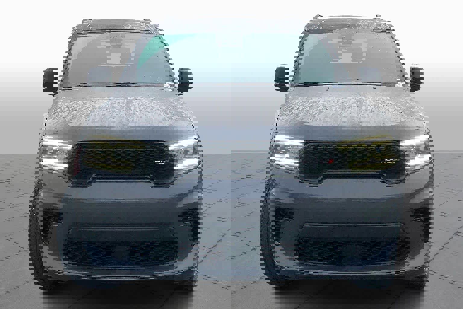 Used 2024 Dodge Durango GT image 6