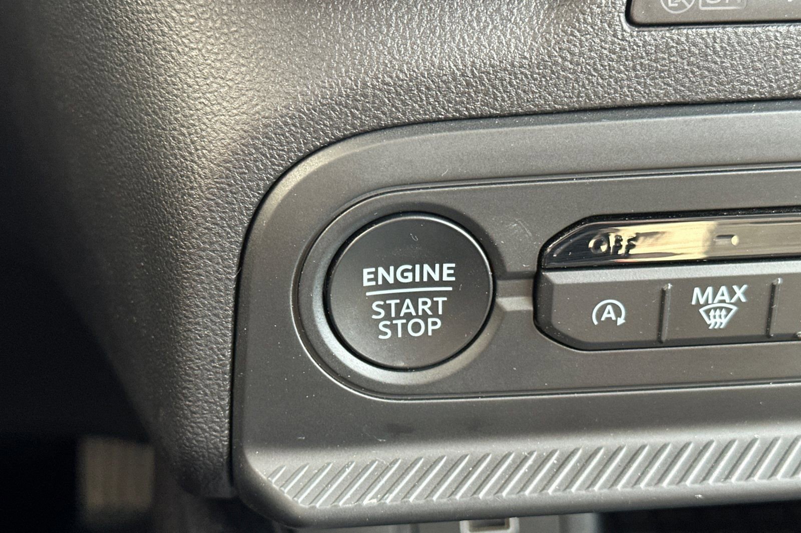 Certified 2025 Ford Bronco Sport Big Bend w/ Convenience Package image 23