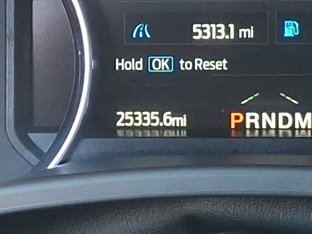 Certified 2022 Ford F350 Lariat w/ Lariat Ultimate Package image 22