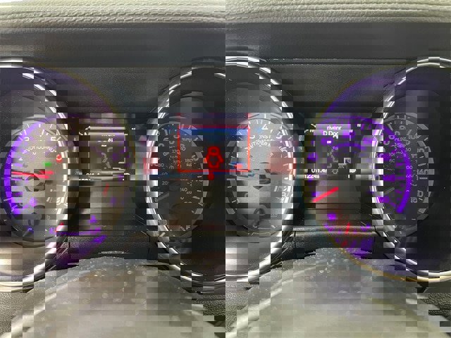 Certified 2022 Ford Mustang GT w/ Equipment Group 301A image 10