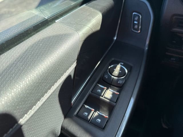 Certified 2023 Ford F150 XLT w/ Equipment Group 302A High image 26