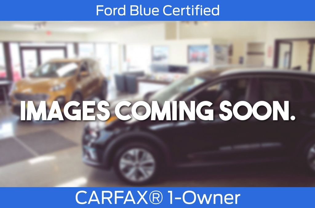 Used 2021 Kia Telluride EX w/ EX Premium Package AWD/4WD image 2