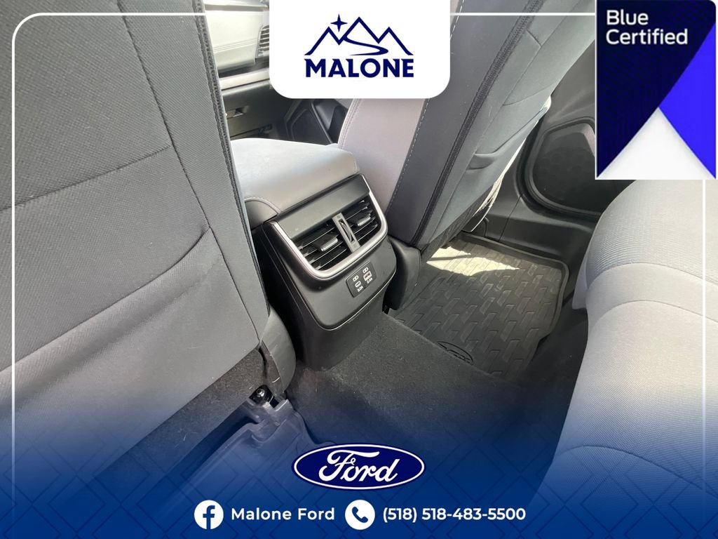 Used 2023 Subaru Legacy Premium AWD/4WD image 38