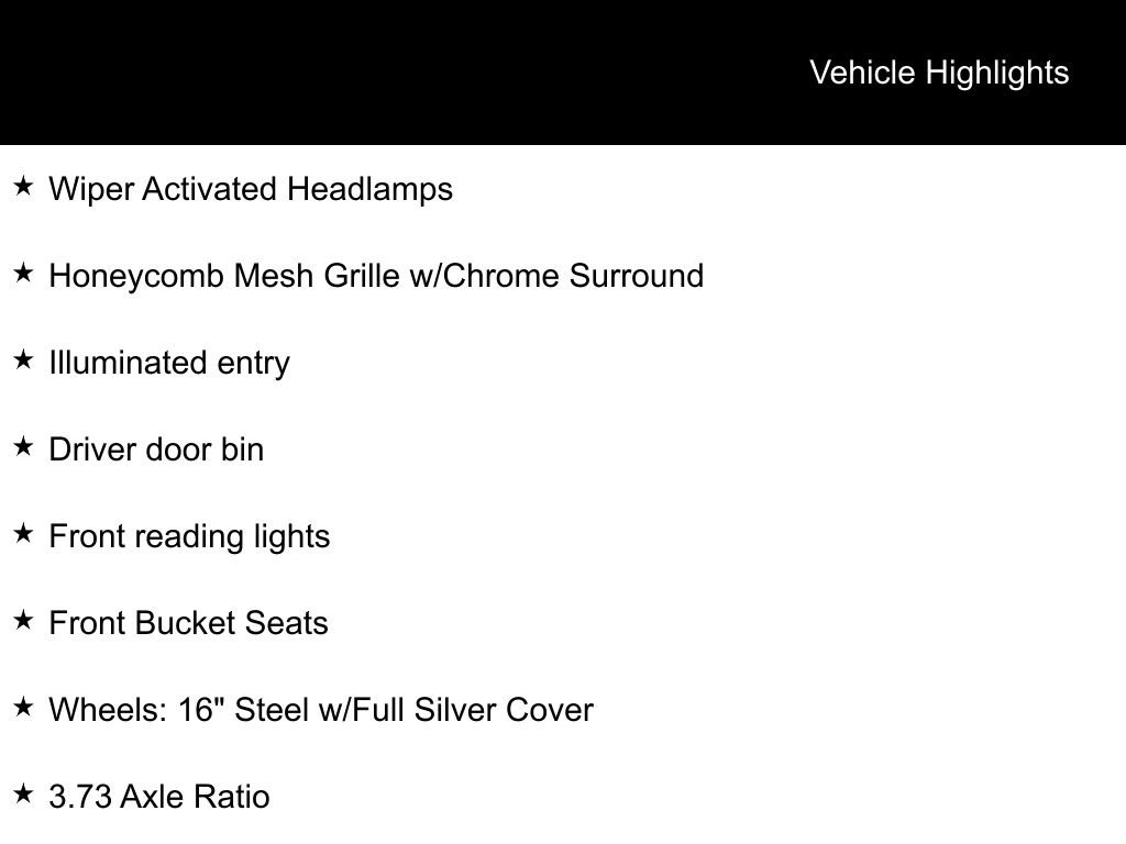 Certified 2023 Ford Transit 250 Low Roof w/ Exterior Upgrade Package image 16