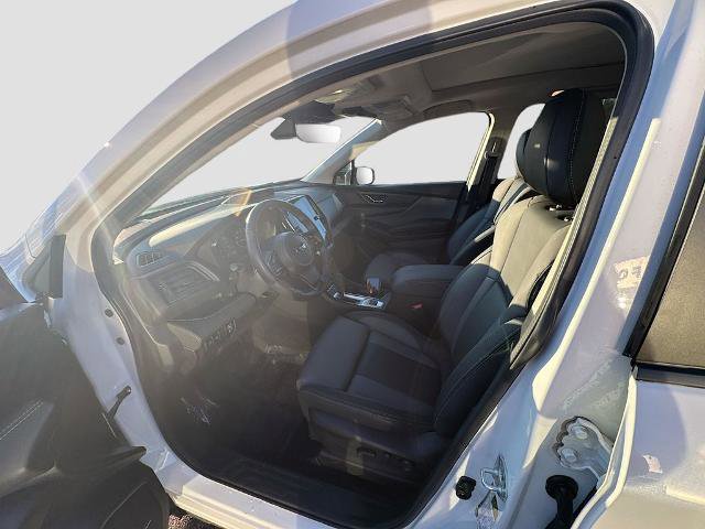 Used 2023 Subaru Ascent Onyx Edition Limited AWD/4WD image 17