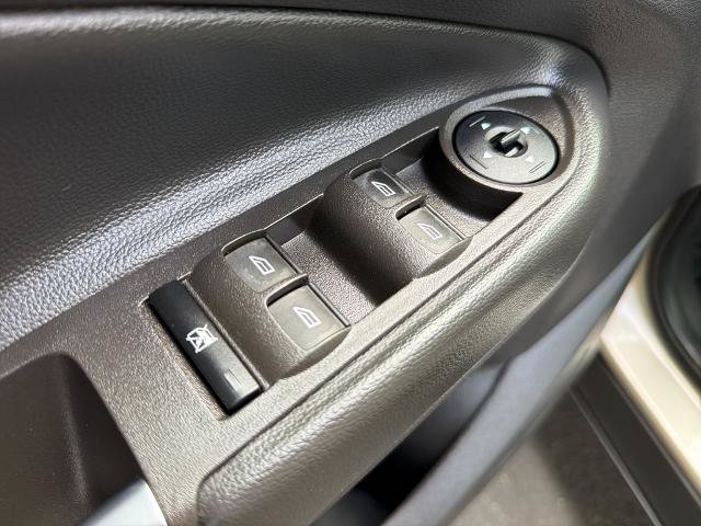 Certified 2018 Ford Escape SEL AWD/4WD image 18