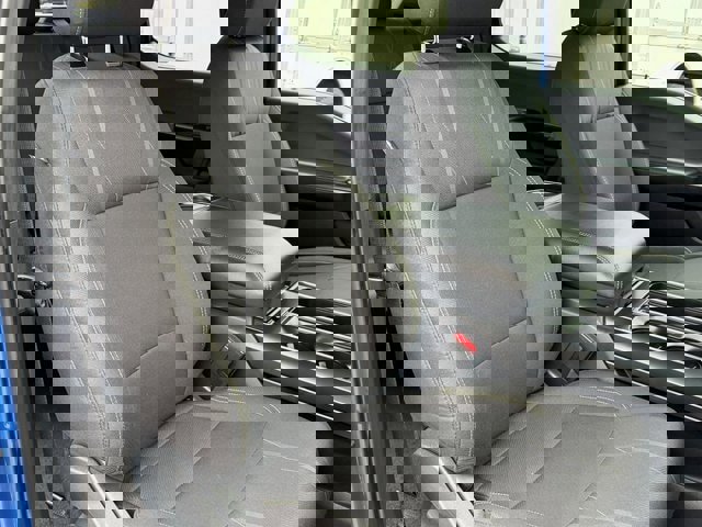 Certified 2025 Ford F150 STX w/ Equipment Group 200A image 35