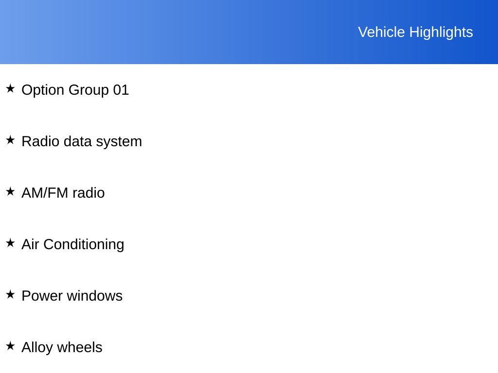 Used 2019 Hyundai Sonata SE FWD image 7