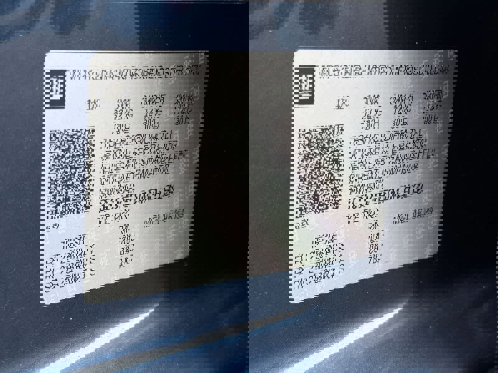 Used 2021 Chevrolet Silverado 1500 RST w/ Convenience Package II image 37