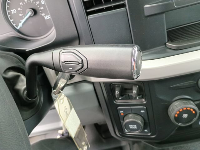 Certified 2024 Ford F250 XL w/ FX4 Off-Road Package AWD/4WD image 22