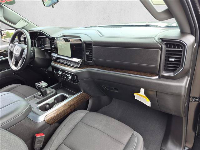 Used 2023 GMC Sierra 1500 Elevation RWD image 22