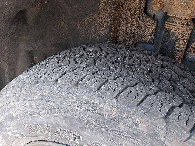 Certified 2022 Ford Maverick Lariat w/ Lariat Luxury Package image 16