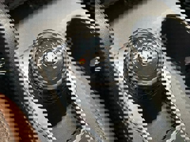 Certified 2025 Ford Bronco Sport Outer Banks w/ Outer Banks Tech Package+ image 27