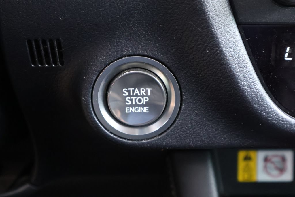 Used 2021 Lexus RX 350 AWD w/ Premium Package image 11