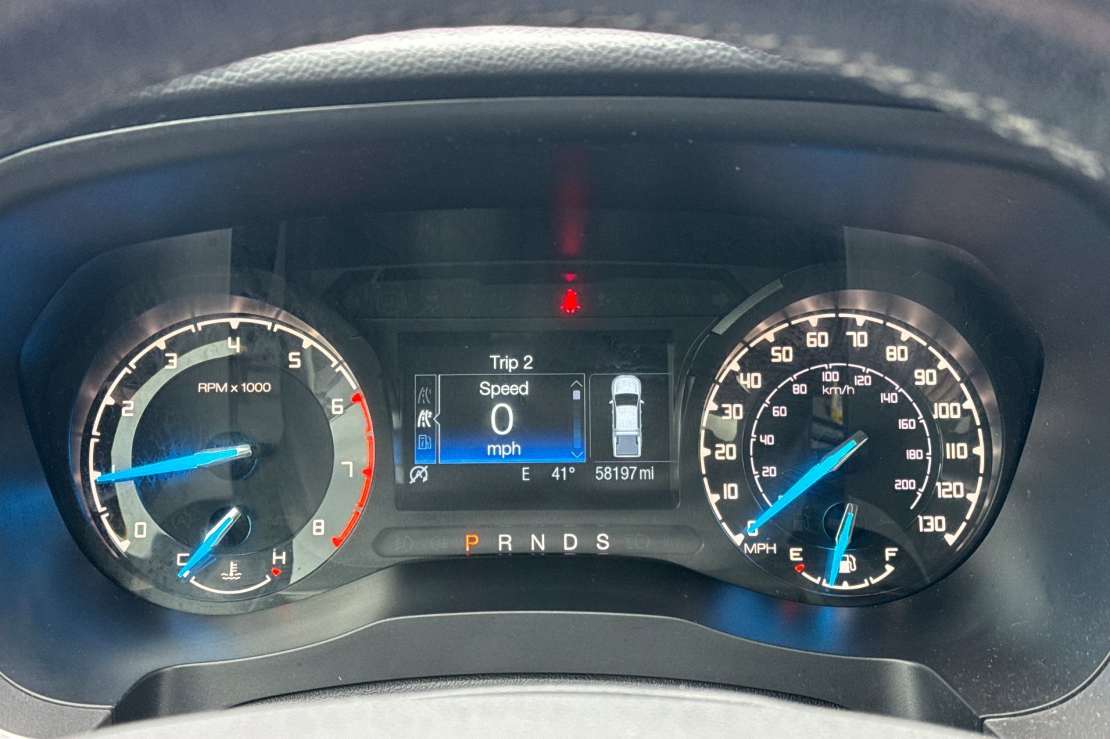 Certified 2020 Ford Ranger XLT w/ Equipment Group 301A Mid image 22