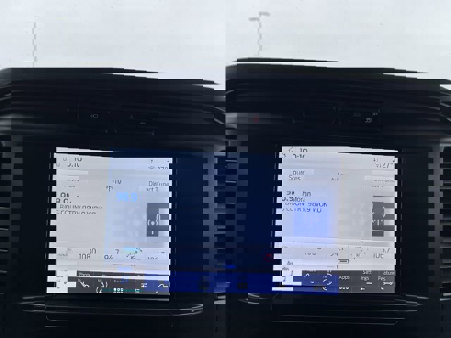 Certified 2023 Ford F150 XL w/ STX Appearance Package image 9