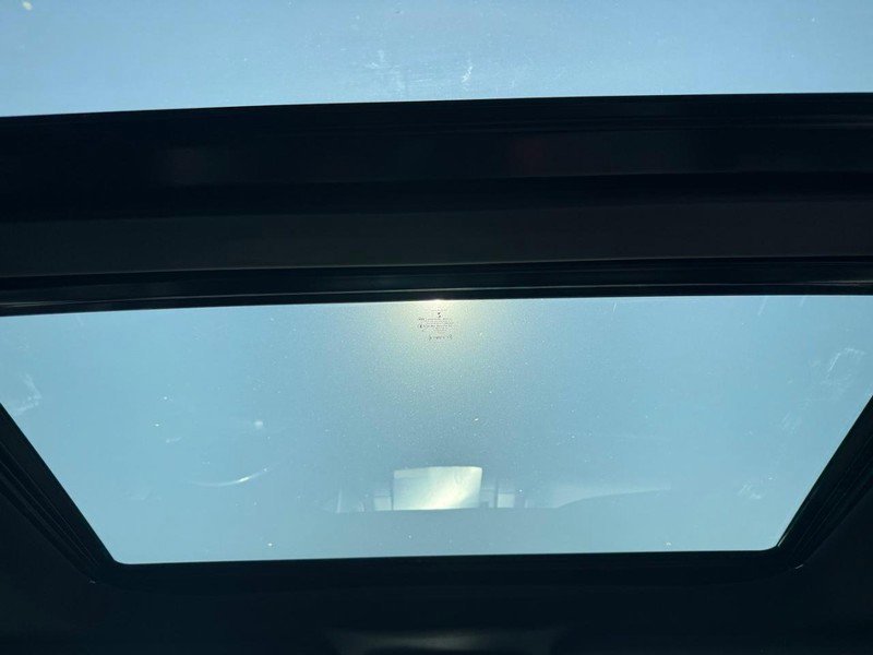 Certified 2020 Ford Expedition Limited w/ Equipment Group 302A image 14