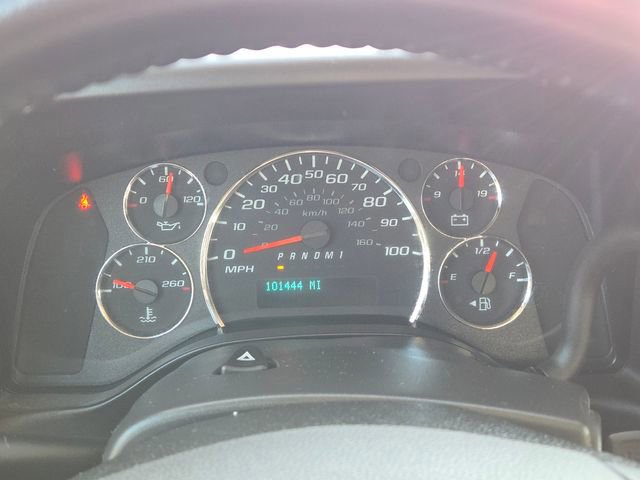Used 2023 GMC Savana 2500 w/ Driver Convenience Package image 29
